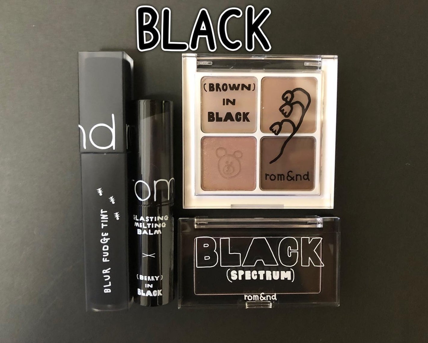 Mmiy_cosme ãã©ãã100ð«¶ on LIPS ãrom&ndXINAPSQUAREð€ãã©ãã¯ã§ç¹°ãåºããã«ã©ãŒ..ãïŒ6æç®ïŒ