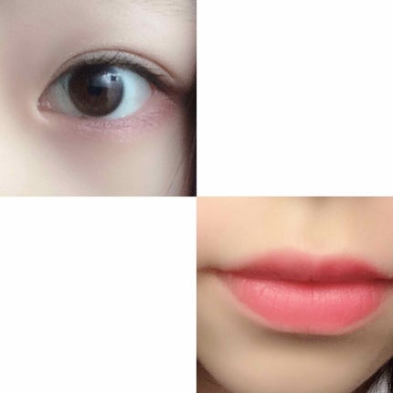 【旧品】パーフェクトスタイリストアイズ/キャンメイク/アイシャドウパレットを使ったクチコミ(4枚目)