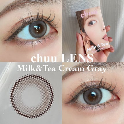 ハンオールフィックスマスカラ/rom&nd/マスカラを使ったクチコミ(1枚目)