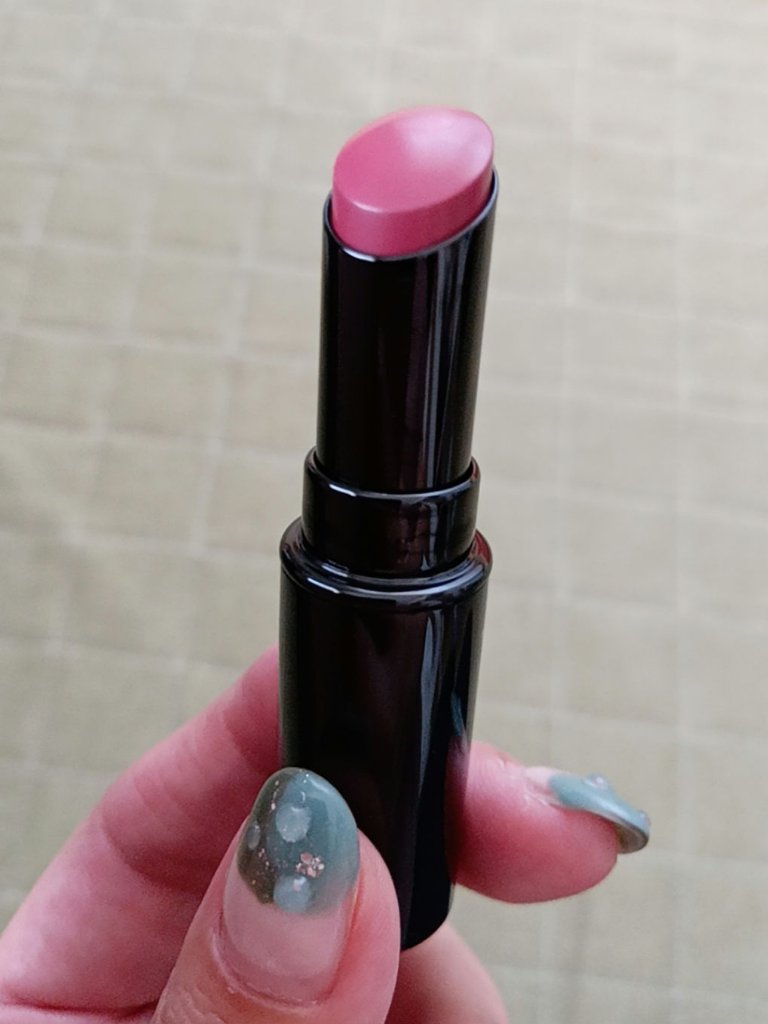 ネンマクフェイク ルージュ/Visée/口紅を使ったクチコミ（1枚目）