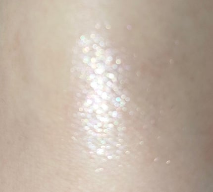 カラーステイ フル カバー ファンデーション 150 パフ/REVLON/クリーム・エマルジョンファンデーションの画像