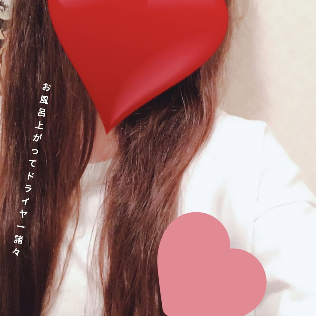 柳屋　あんず油/柳屋あんず油/ヘアオイルを使ったクチコミ（3枚目）