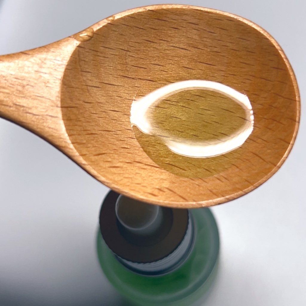 アゼライン酸15 インテンスカーミングセラム/Anua/美容液を使ったクチコミ（3枚目）