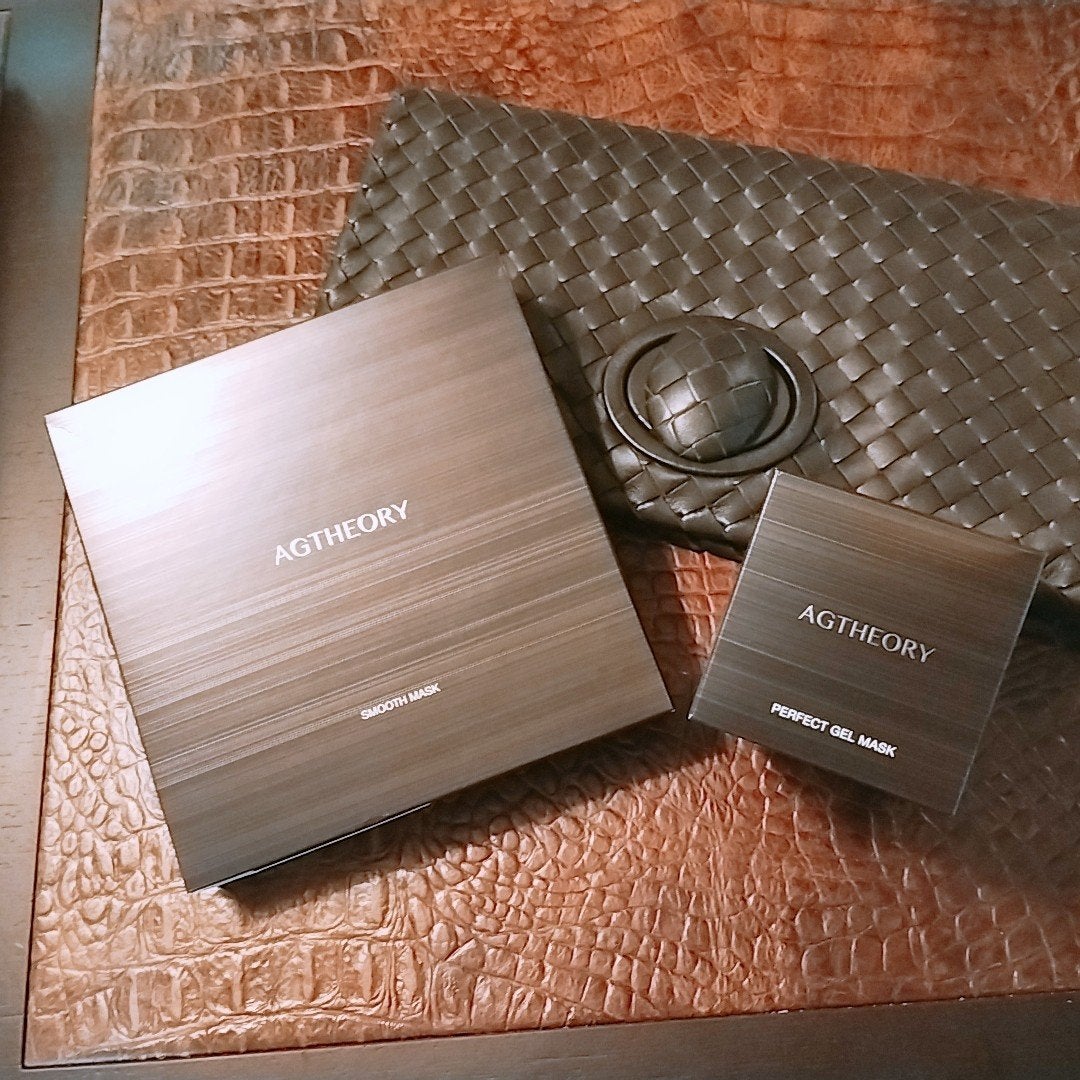 mcgroupakiko on LIPS 「涼しくなったとは言ってもまだ昼間は30度を超えクーラーを付けて..」(1枚目)