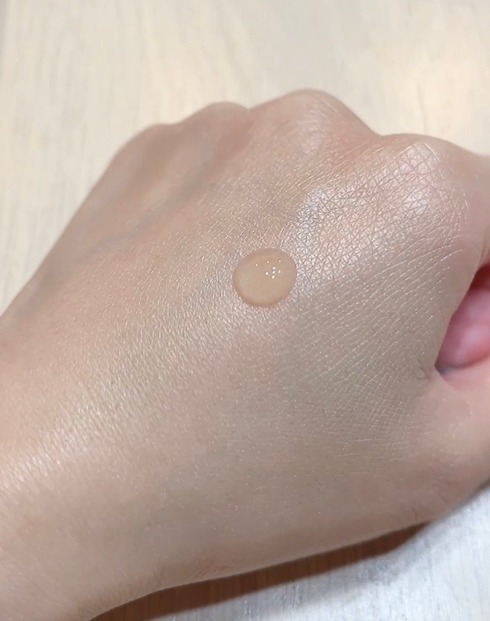 プロポリス エネルギーアンプル/CNP Laboratory/美容液を使ったクチコミ(4枚目)