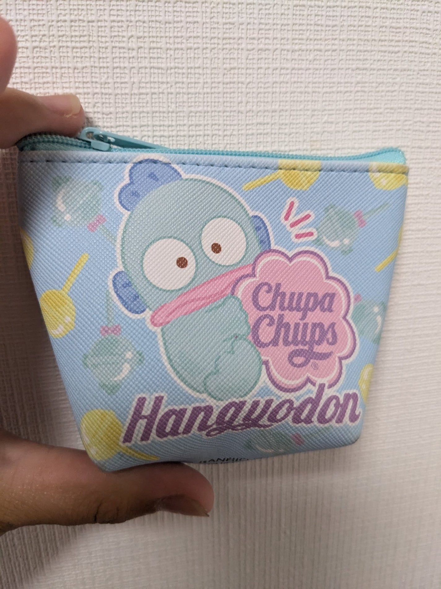 Yume on LIPS 「お話最近生活音投稿できてなくてごめんなさい明日は学校の用事で早..」(2枚目)