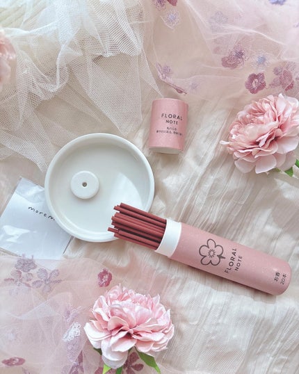 yumiðªãã©ãã on LIPS ã.@moreme_jpããŸãããæäŸããã ããðžãéŠãããŒã©ã«..ãïŒ4æç®ïŒ