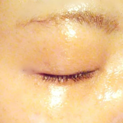 エクストラオイルクレンジング/Cure/オイルクレンジングを使ったクチコミ(4枚目)