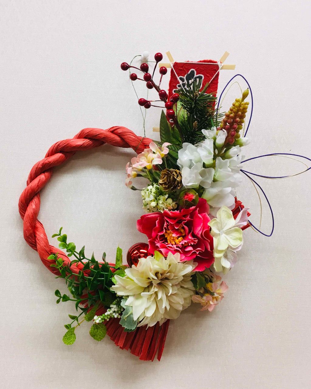 【旧】ディオール アディクト リップ マキシマイザー/Dior/リップグロスを使ったクチコミ(3枚目)