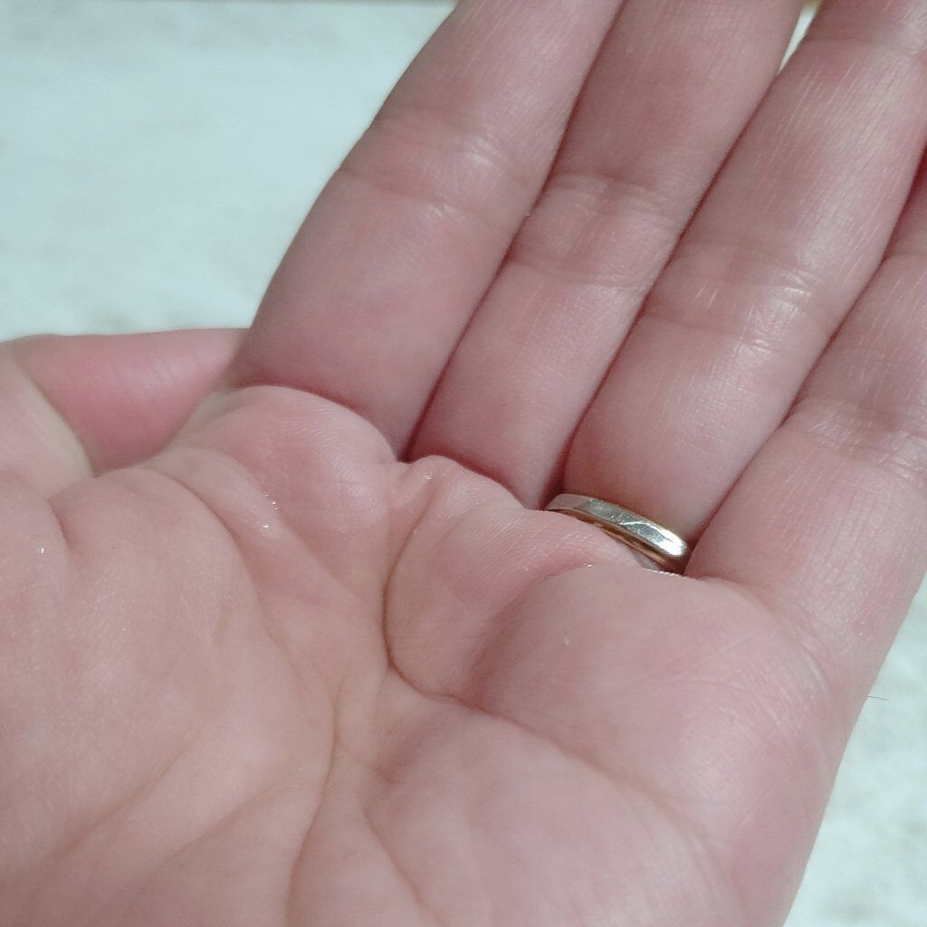 CICA 100 エッセンス/DEWYTREE/化粧水を使ったクチコミ（3枚目）