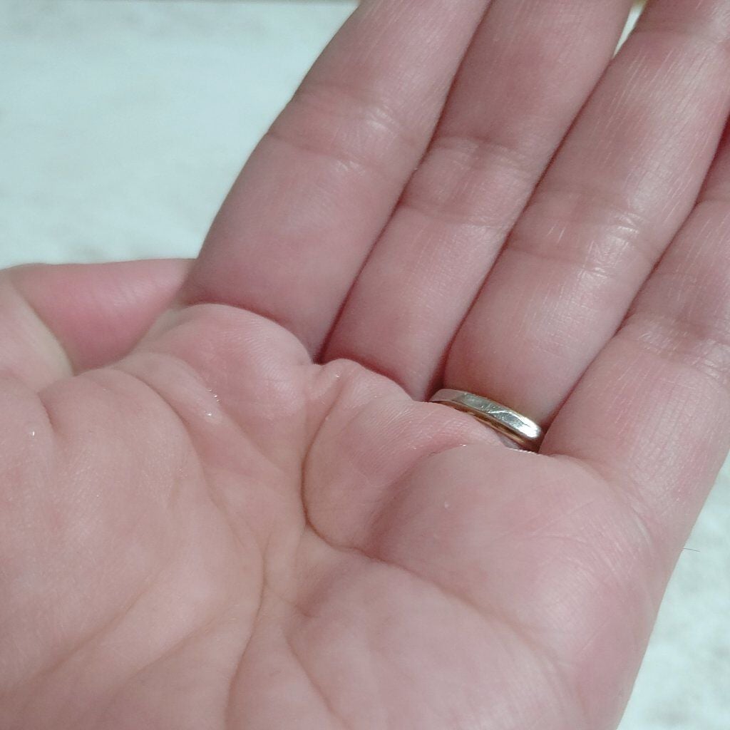 CICA 100 エッセンス/DEWYTREE/化粧水を使ったクチコミ(3枚目)