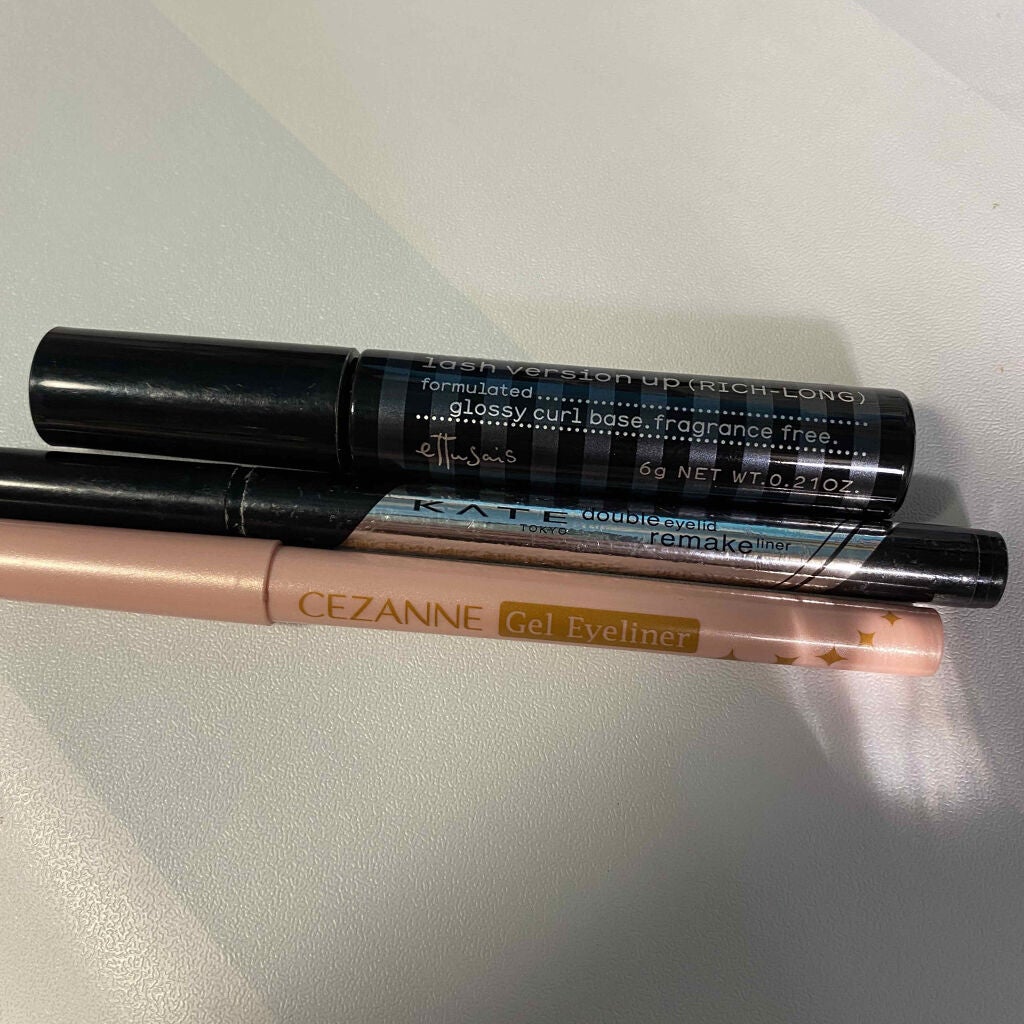 ニベア ディープモイスチャーリップ/ニベア/リップクリームを使ったクチコミ(1枚目)