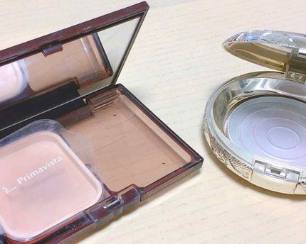 ãæ§åããã·ã¥ãããã£ããã·ã¥ããŠããŒ/ãã£ã³ã¡ã€ã¯/ãã¬ã¹ãããŠããŒã䜿ã£ãã¯ãã³ãïŒ2æç®ïŒ