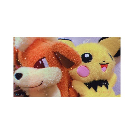 汗かきエステ気分 ホワイトスキンケア/マックス/保湿系入浴剤を使ったクチコミ(3枚目)