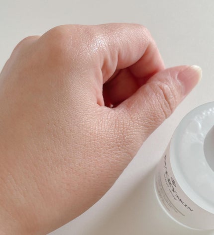 バイタルドロップ/EVERYSKIN/美容液を使ったクチコミ(6枚目)