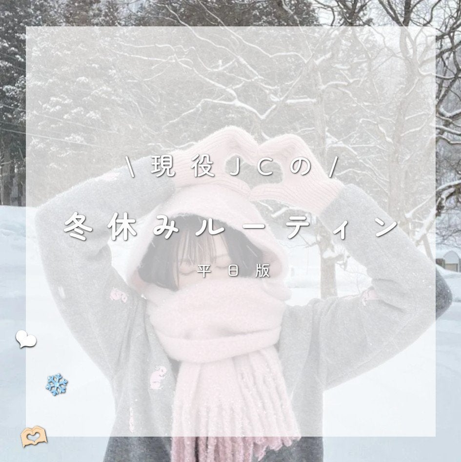 マミー UVアクアミルク/マミー/日焼け止めミルクを使ったクチコミ(1枚目)