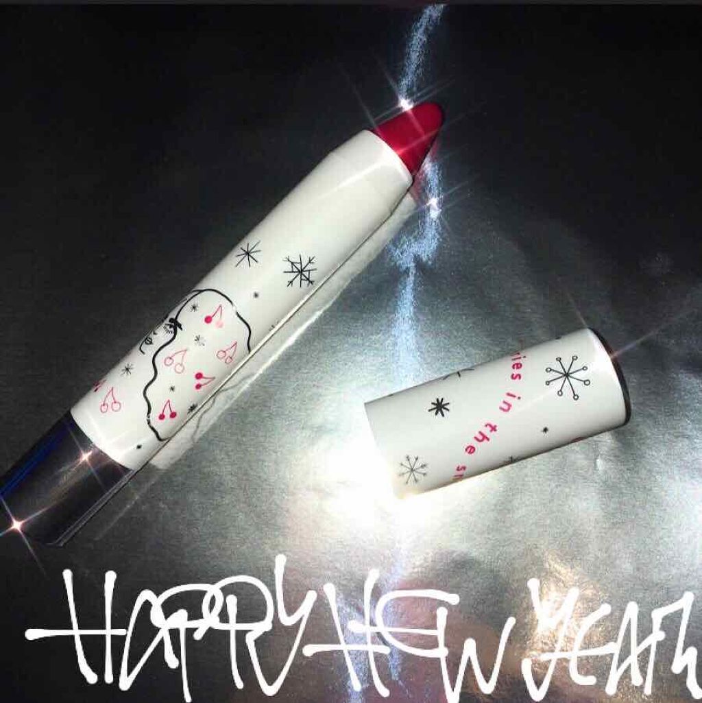 Riddy on LIPS 「🤍𝐇𝐚𝐩𝐩𝐲𝐍𝐞𝐰𝐘𝐞𝐚𝐫🤍見に来て!見に来て!洋楽が大好きで..」(3枚目)