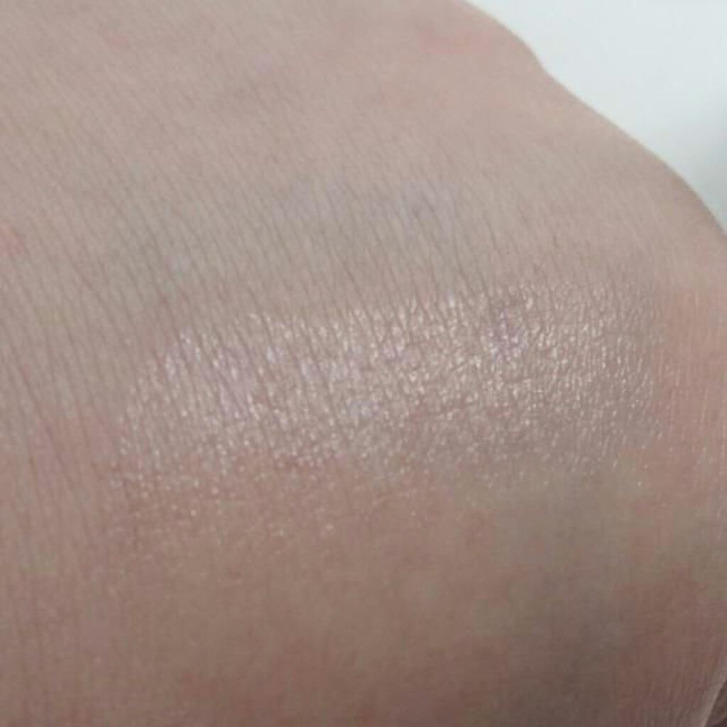 マルチ グロウ スティック/SUQQU/スティックハイライトを使ったクチコミ(2枚目)