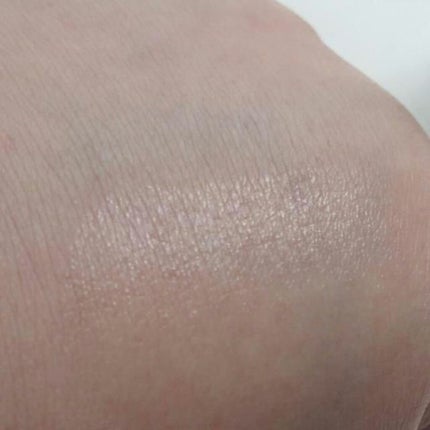 マルチ グロウ スティック/SUQQU/スティックハイライトを使ったクチコミ(2枚目)