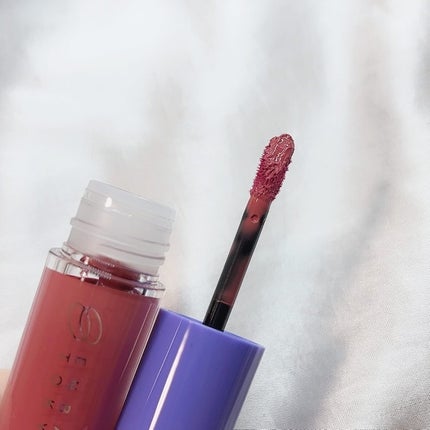 マルチグリッターカラー 13 AMANOGAWA Limited Edition(アマノガワ 限定)/ENBAN TOKYO/単色アイシャドウの画像