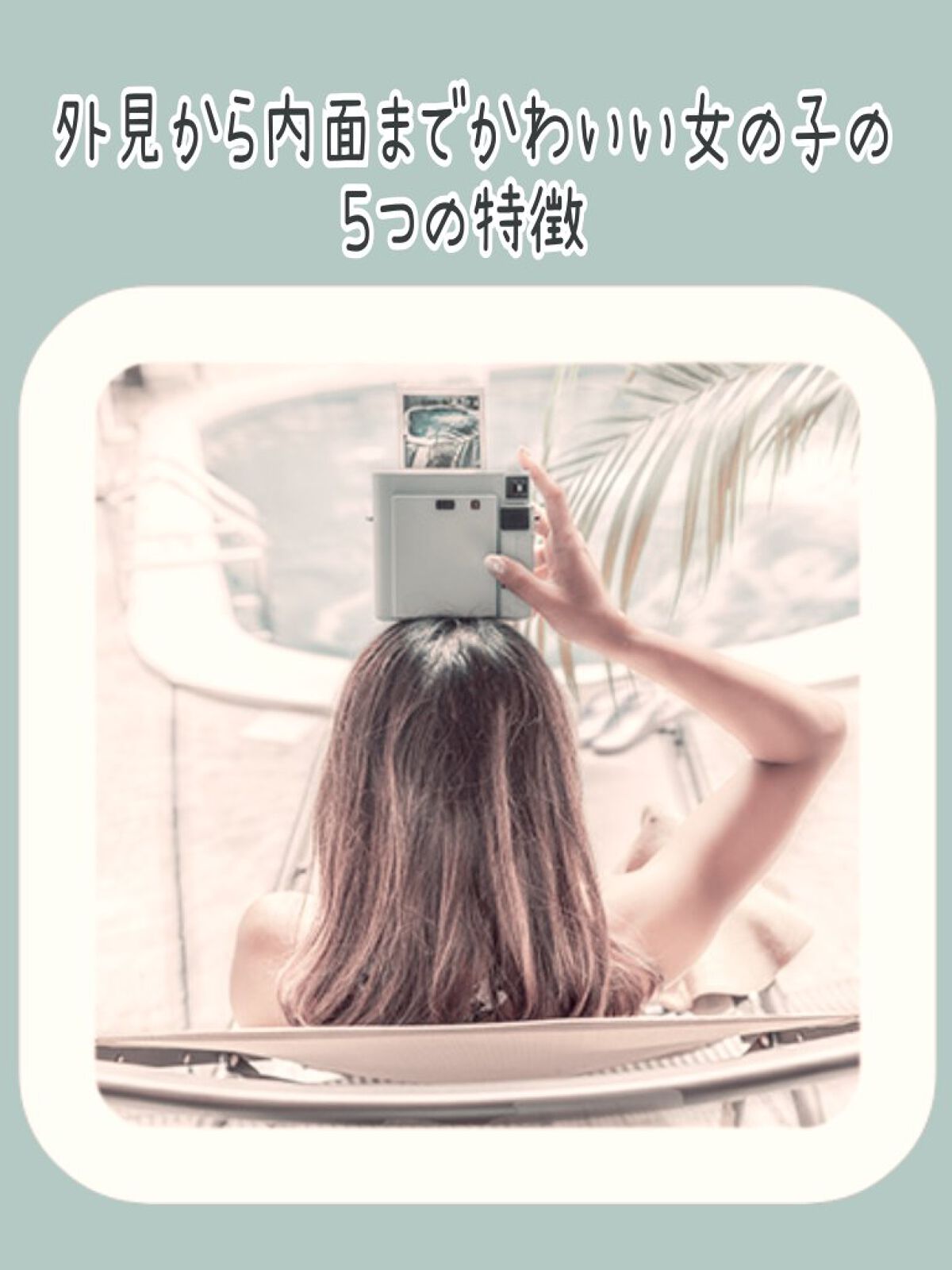 ボディミスト シャボン/フィアンセ/香水(レディース)を使ったクチコミ（1枚目）