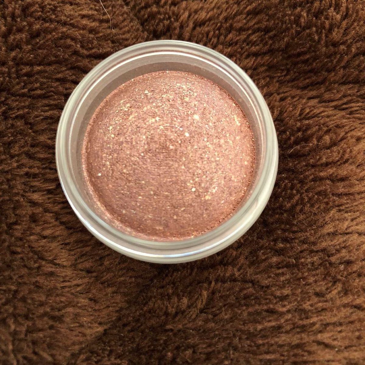 アイグロウ ジェム BE394