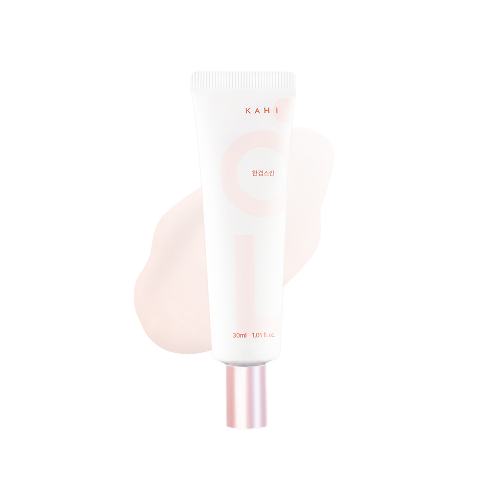 一重スキン KAHI