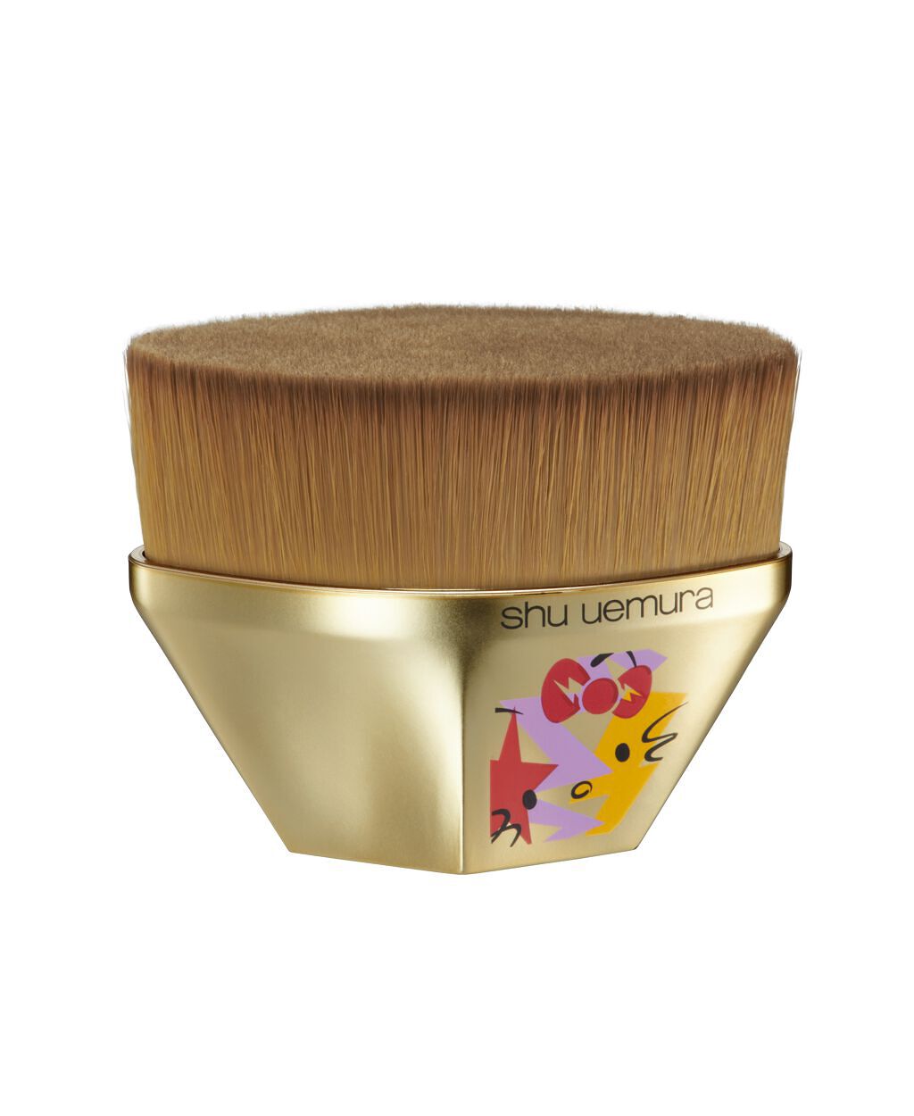 限定ハローキティコラボデザイン