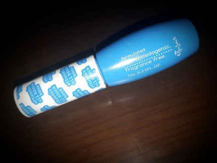 エテュセ ポアレスプライマー/ettusais/化粧下地を使ったクチコミ(1枚目)