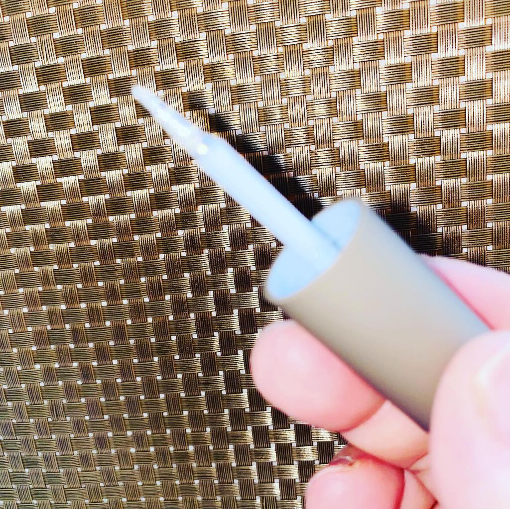 ピックミーアイズグリッター/Ririmew/グリッターを使ったクチコミ(6枚目)