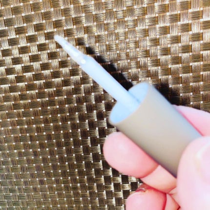 ピックミーアイズグリッター/Ririmew/グリッターを使ったクチコミ(6枚目)