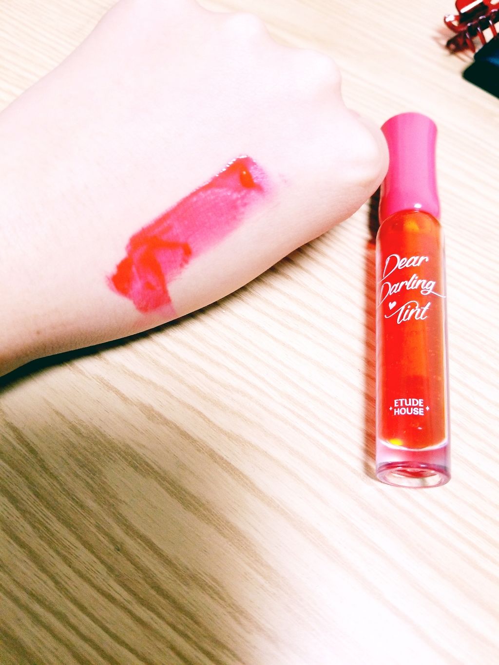 ミセラークレンジングシート ブライトアップ/ビフェスタ/クレンジングシートを使ったクチコミ（3枚目）