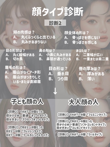 クリーミータッチライナー/キャンメイク/ジェルアイライナーを使ったクチコミ(5枚目)