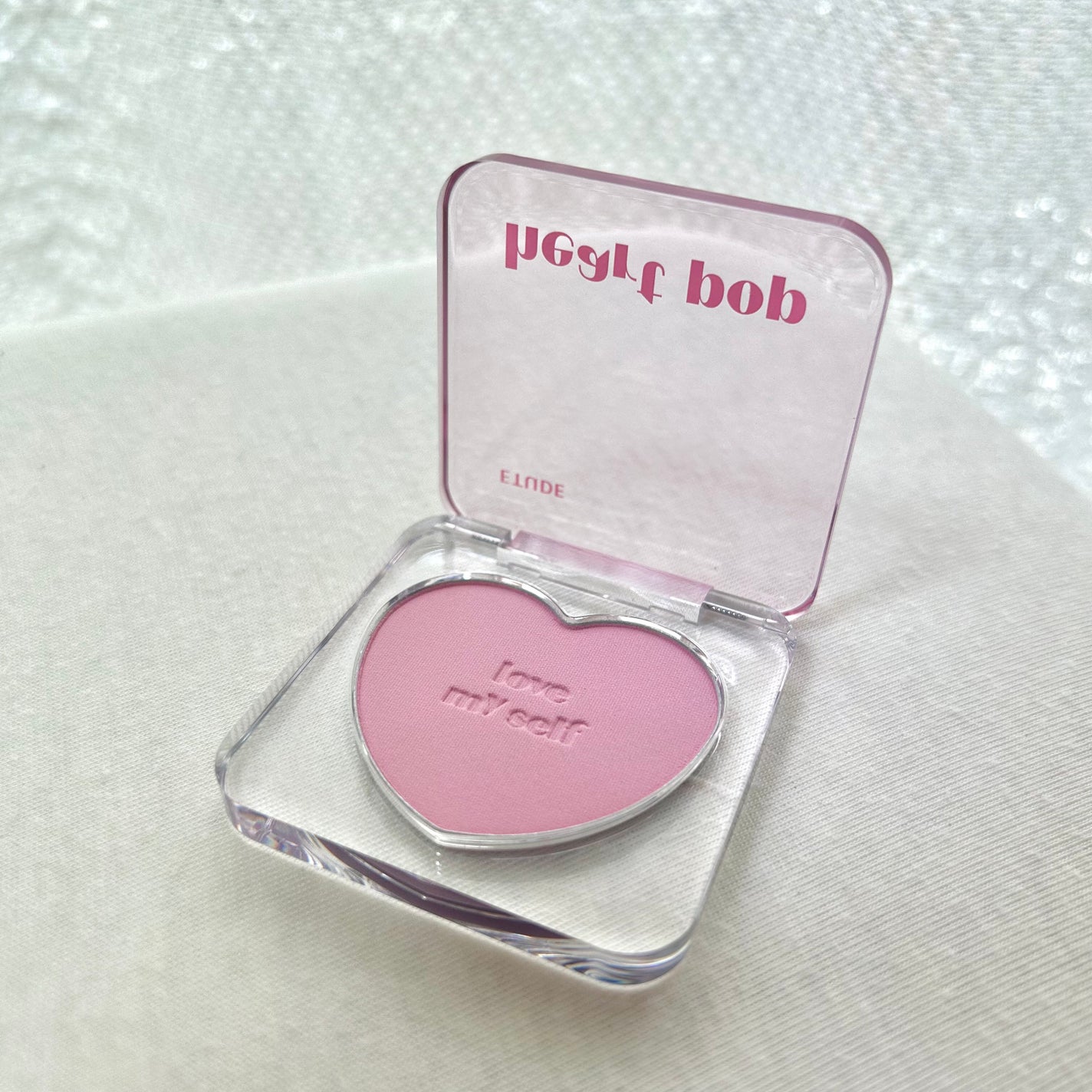 マスカラフィクサー パーフェクトラッシュ/ETUDE/マスカラ下地を使ったクチコミ(6枚目)