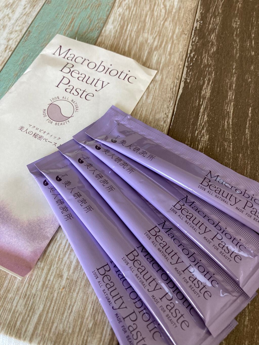 ã©ããðµðð¹ð¿ on LIPS ããããªã«ãåŸãªãµããŒãããã£ãŠããâïžè¡åè²·ãããªãç§ãè¡åè²·..ãïŒ9æç®ïŒ