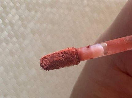 むっちリップ/b idol/口紅を使ったクチコミ(3枚目)