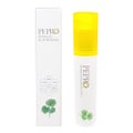 PEPRO PEPTIDE CICA ALL IN ONE ESSENCE