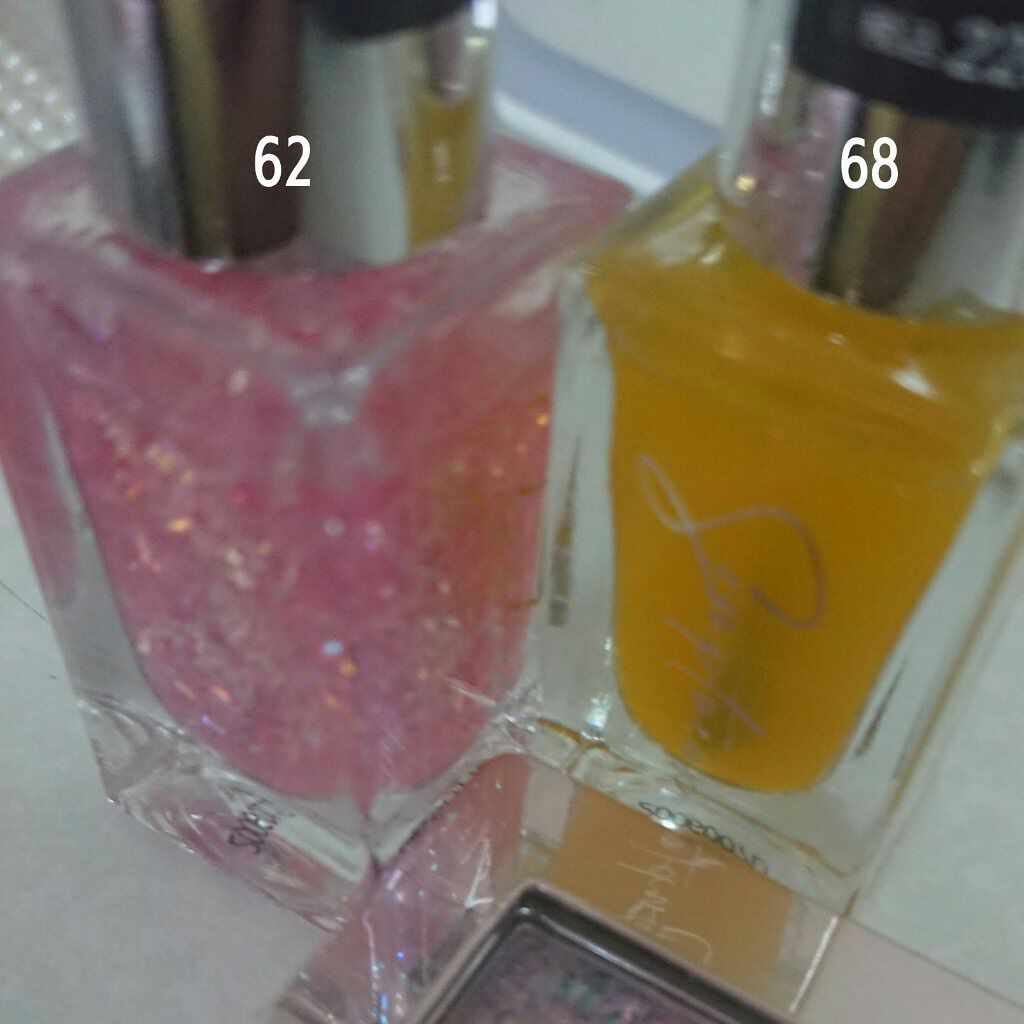 ライプ R3 アルガン ヘアオイル/RAIP/ヘアオイルを使ったクチコミ（1枚目）