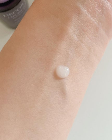 リポソーム アドバンスト リペアアイセラム/DECORTÉ/アイケア・アイクリームを使ったクチコミ(3枚目)