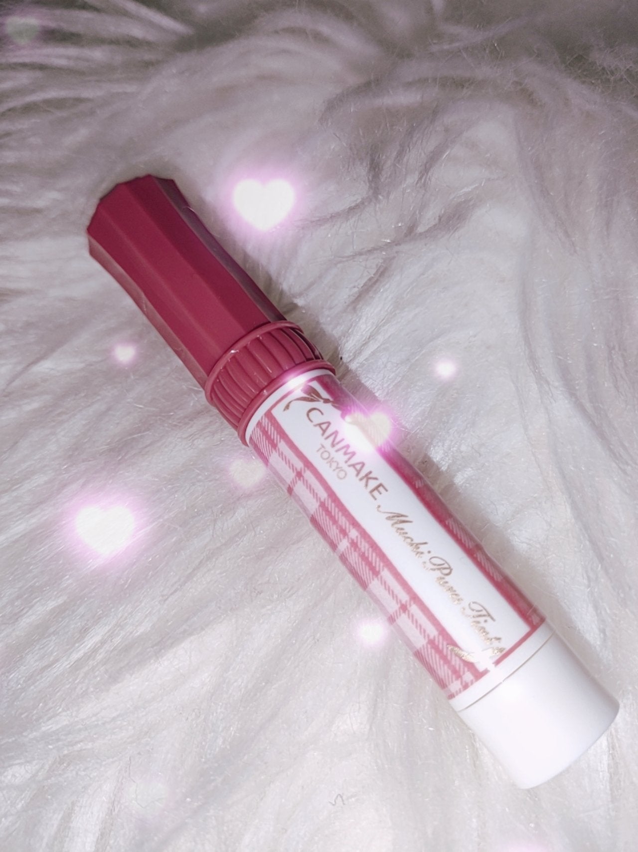 ãã¡ã·ããã£ã³ã/ãã£ã³ã¡ã€ã¯/ãªãããã£ã³ãã䜿ã£ãã¯ãã³ãïŒ2æç®ïŒ