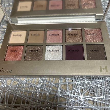 ナチュラル チークN/CEZANNE/パウダーチークを使ったクチコミ(4枚目)