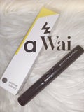 WaiWai モイスチャー エッセンス