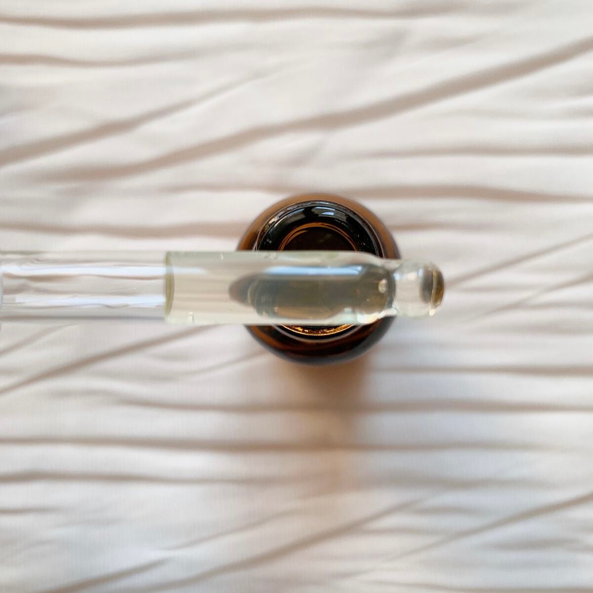 ビタミンC21セラム/Frankly/美容液を使ったクチコミ(3枚目)