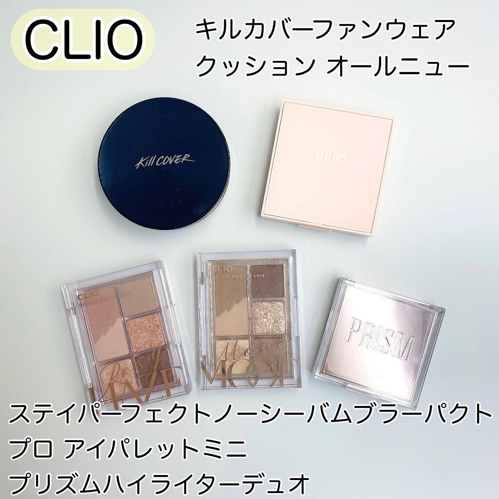 Sシルキーパウダーブラシ (M)882/fillimilli/メイクブラシを使ったクチコミ(6枚目)