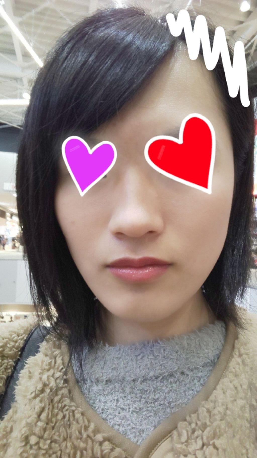 メーキャップベース (ポアレスドリーム)/BENEFIQUE/化粧下地を使ったクチコミ（2枚目）