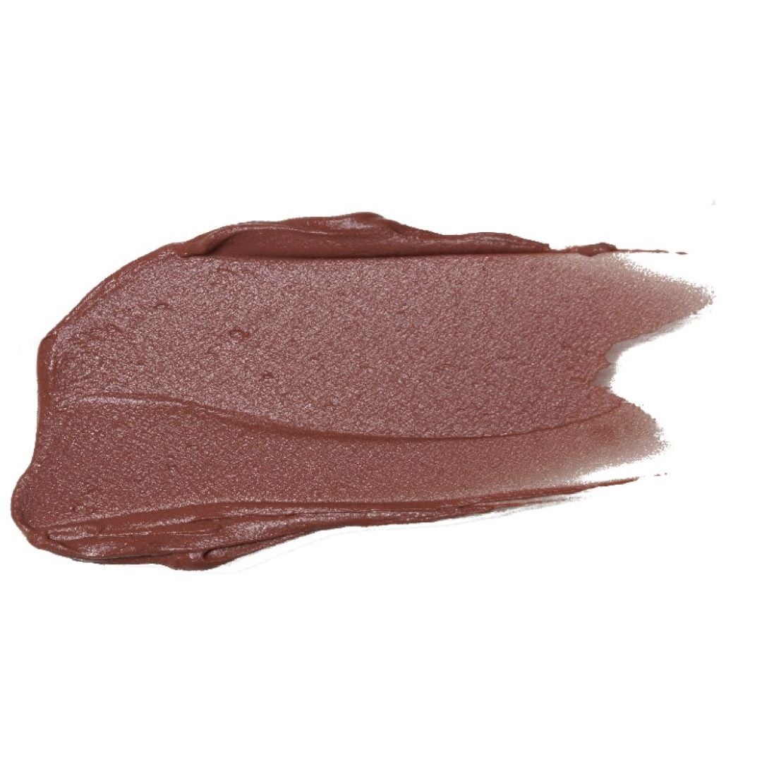 NEW NUDE ムーディームースリップ | 954L 満栗 Joocyee | LIPS NEW NUDE ムーディームースリップ | 954L 満栗 Joocyee | LIPS