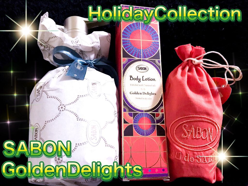  シャワーオイル デリケート・ジャスミン /SABON/ボディソープを使ったクチコミ（1枚目）