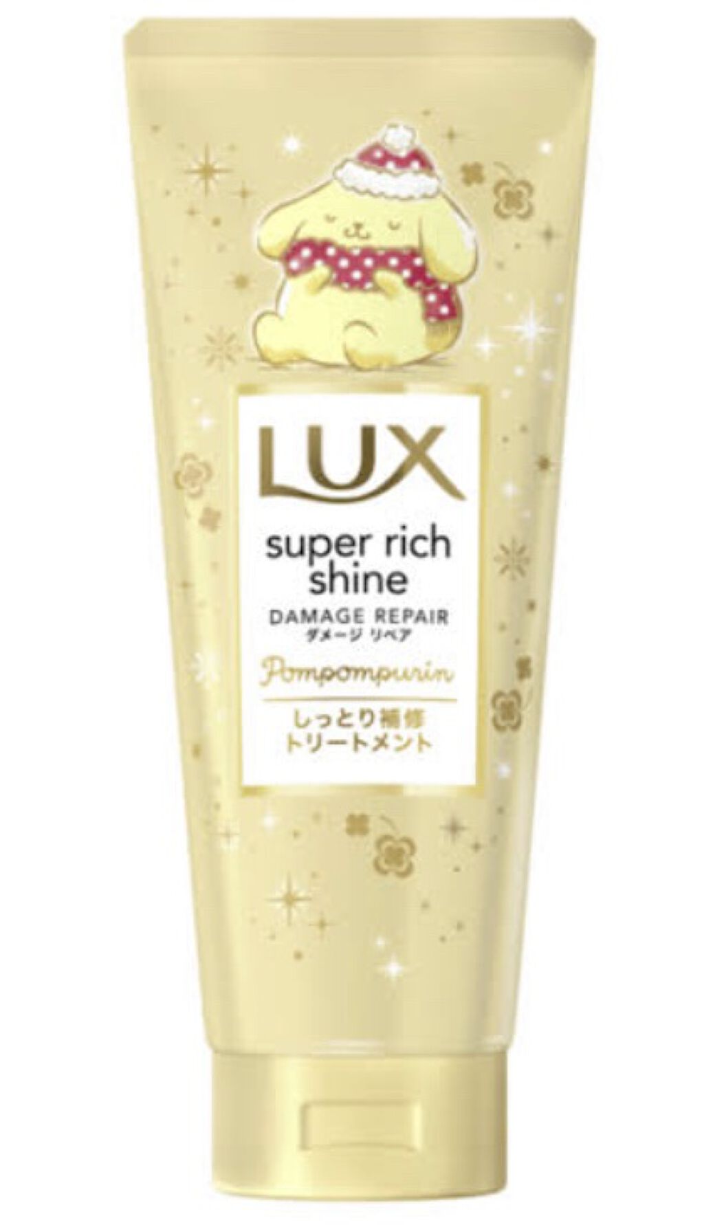 柳屋　あんず油/柳屋あんず油/ヘアオイルを使ったクチコミ（2枚目）