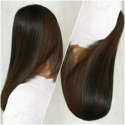 naosan55 on LIPS 「*他の投稿は、@naosan55_beauty・JTB商事オリ..」(7枚目)