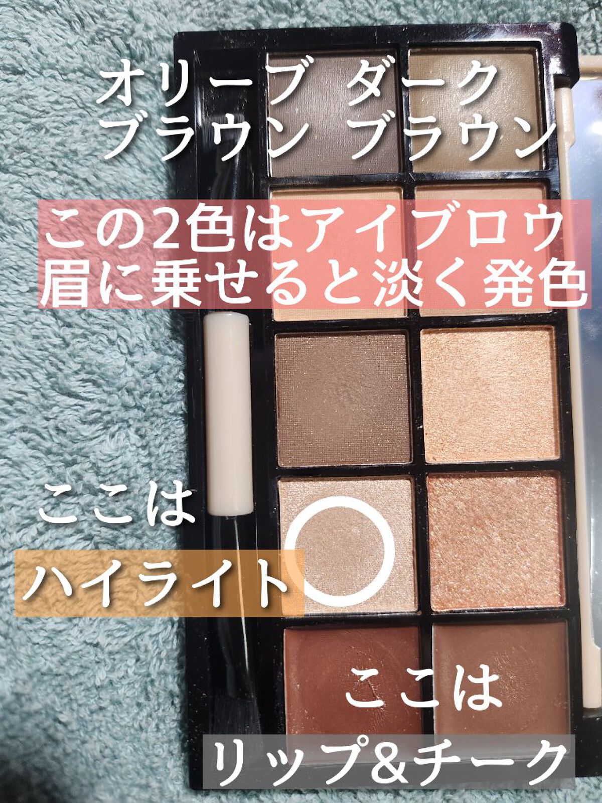 SWEET 2022年12月号/Sweet(スウィート)/雑誌を使ったクチコミ（2枚目）